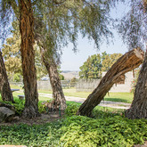 Function Venue - The Harvest Fork & Farm - Xplorio™ Stanford