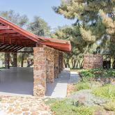 Function Venue - The Harvest Fork & Farm - Xplorio™ Stanford