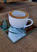 Gansbaai Market - Fun-Filled Thursday Ahead!