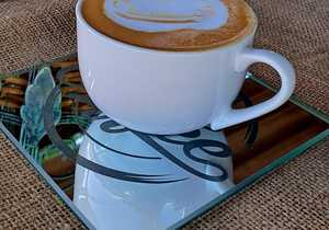 Gansbaai Market - Fun-Filled Thursday Ahead!