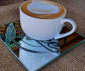 Gansbaai Market - Fun-Filled Thursday Ahead!