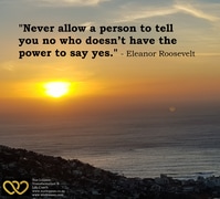 Empower Your Journey: Trust Your Inner Voice