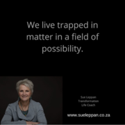 Unlocking the Doors to Endless Possibilities