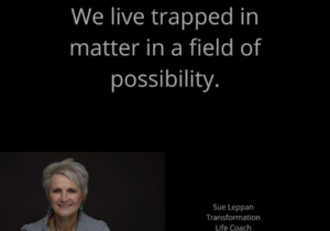 Unlocking the Doors to Endless Possibilities