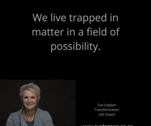 Unlocking the Doors to Endless Possibilities