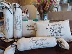 Exciting Products Alert!