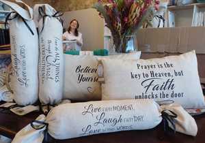 Exciting Products Alert!