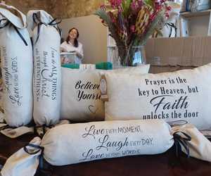 Exciting Products Alert!