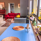 Mermaids Purse Cottage - Edible Shores Pop-Up Restaurant - Xplorio™ Pringle Bay & Rooi Els