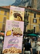 Exciting Week Ahead at Dal-Italia Delicatessen!