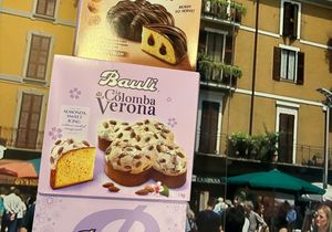 Exciting Week Ahead at Dal-Italia Delicatessen!