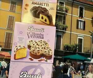 Exciting Week Ahead at Dal-Italia Delicatessen!