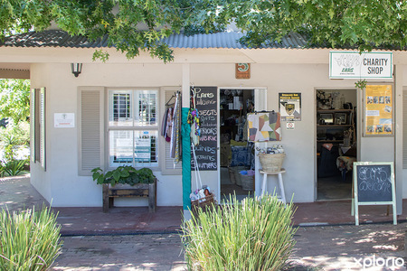 greyton_decor_and_design_heart_designs_outside_view_1710762826