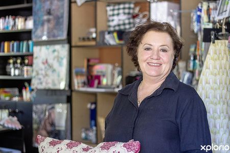 greyton_decor_and_design_heart_designs_owner_1710762841