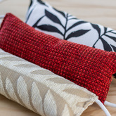 Door Stoppers - Heart Designs - Xplorio™ Greyton / Genadendal