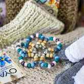 Gifts - Heart Designs - Xplorio™ Greyton / Genadendal