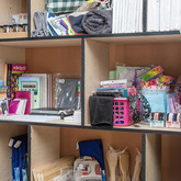 Gifts - Heart Designs - Xplorio™ Greyton / Genadendal