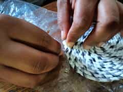 Handmade Crafts: Explore Creativity with Mind Over Matter