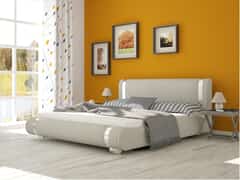 6 Mistakes to Avoid When Choosing New Flooring Solutions