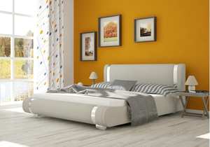 6 Mistakes to Avoid When Choosing New Flooring Solutions