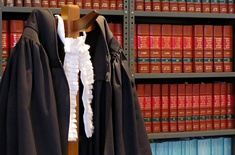 AIMG_8111_1715319695