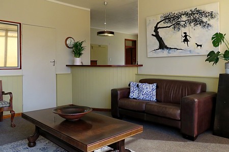 AIMG_8137_1715319546