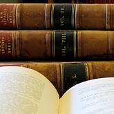 Statures 1910 - LBF Attorneys - Xplorio™ Bredasdorp