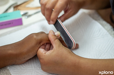 greyton_beauty_salon_look_alive_beauty_salon_file_service_1711088035