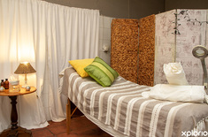 greyton_beauty_salon_look_alive_beauty_salon_spa_service_1711088117