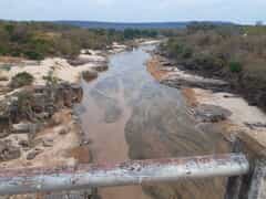 Ontdek Zimbabwe en Botswana (Deel 7)