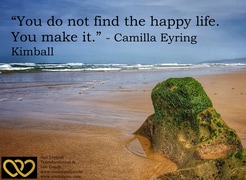 Mastering Happiness: Finding Joy Within