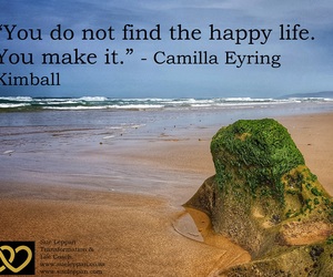 Mastering Happiness: Finding Joy Within