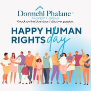 Housing Rights Reflection