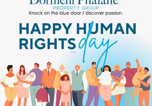 Housing Rights Reflection