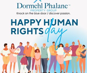 Housing Rights Reflection