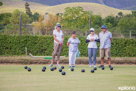 greyton_sfitness_and_sports_greyton_bowling_club_scoring_1711113151