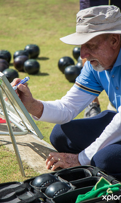 greyton_sfitness_and_sports_greyton_bowling_club_team_set_up_1711113172