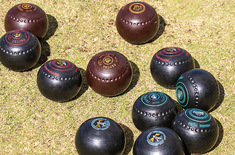 greyton_sfitness_and_sports_greyton_bowling_club_the_balls_1711113261