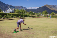 greyton_sfitness_and_sports_greyton_bowling_club_bowls_to_jack_ball_1711113360