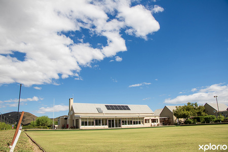 greyton_sfitness_and_sports_greyton_bowling_club_club_house_1711113471