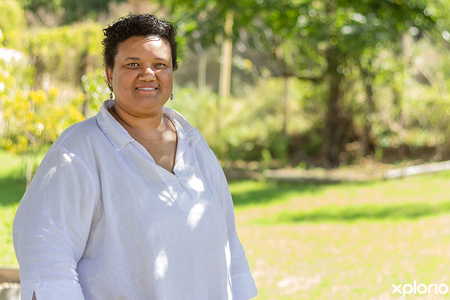 greyton_acommodation_vyeboom_cottage_ilse_du_plessis_1711348152