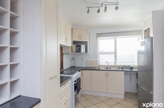 greyton_acommodation_vyeboom_cottage_kitchen_1711348170