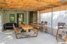 greyton_acommodation_vyeboom_cottage_outside_cover_entertainment_area_1711348210