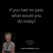 Empowering Your Future: Overcoming Limiting Stories