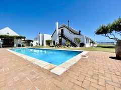 R4,495,000 | 5 Bedroom Freestanding For Sale in Gansbaai Central