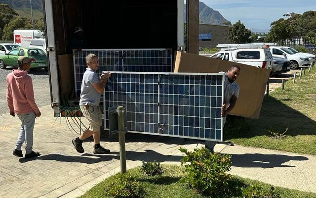 WhatsApp_Image_2024_03_25_at_15.25.03_1711373463