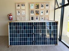 Exciting News from PROactive Fitness Hermanus!