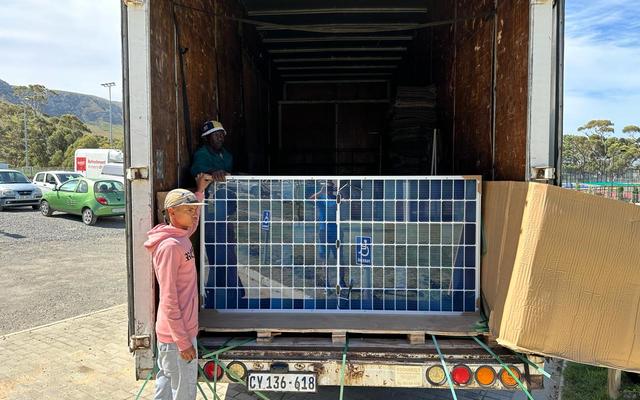 WhatsApp_Image_2024_03_25_at_15.25.04_2_1711373464