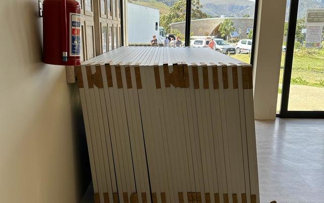 WhatsApp_Image_2024_03_25_at_15.25.25_1711373464