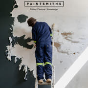 Don't Let Water Damage Dampen Your Spirits!